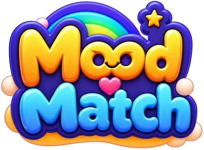 MoodMatch logo