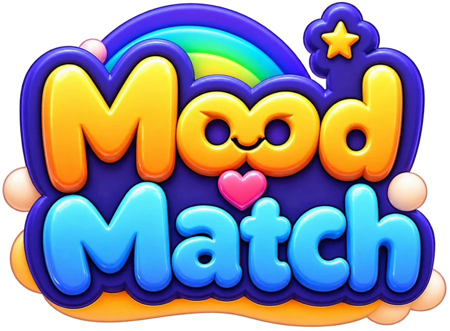 MoodMatch